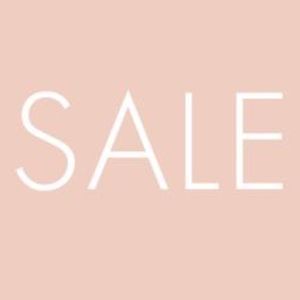 ALMOST ALL PRICES LOWERED